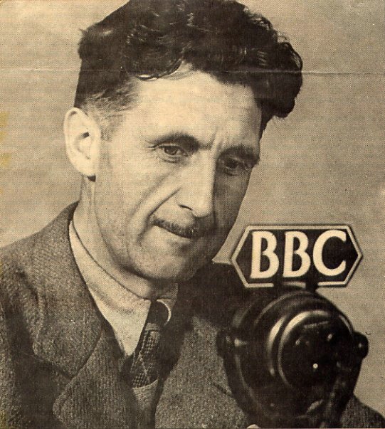 Orwell